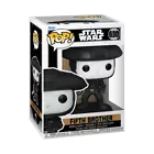 Funko Pop! Vinyl: Star Wars - Fifth Brother #630 From Kenobi Series!!