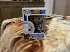 Funko Pop! Vinyl: Star Wars - Han Solo (in Hoth gear) - GameStop (Exclusive) #47