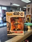 Funko Pop! Vinyl: Star Wars - IG-11 #328