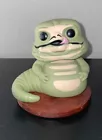 Funko Pop! Vinyl: Star Wars - Jabba the Hut #22 Out Of Box Loose Empire