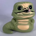 Funko Pop! Vinyl: Star Wars - Jabba the Hut #22