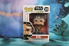 Funko Pop! Vinyl: Star Wars - Kuiil #329