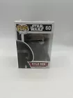 Funko Pop! Vinyl: Star Wars - Kylo Ren #60