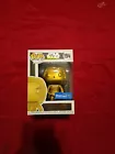 Funko Pop! Vinyl: Star Wars - Kylo Ren (Gold) (Metallic) - Walmart (WMT)... #194