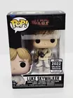 Funko Pop! Vinyl Star Wars Luke Skywalker #511 Galactic Convention 2022