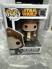 Funko Pop! Vinyl: Star Wars - Obi-Wan Kenobi #10