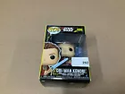 Funko Pop! Vinyl: Star Wars - Obi-Wan Kenobi #699 - Target (Exclusive)