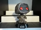 Funko Pop! Vinyl: Star Wars - Offworld Jawa #351 - Out Of Box