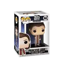 Funko Pop! Vinyl: Star Wars - Princess Leia #362