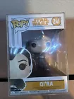 Funko Pop! Vinyl: Star Wars - Qi'ra #241