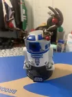 Funko Pop! Vinyl: Star Wars - R2-D2 #275 (Christmas) (Holiday) (Loose) (OOB)