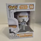 Funko Pop! Vinyl: Star Wars - Range Trooper #246