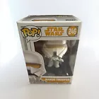 Funko Pop! Vinyl: Star Wars - Range Trooper #246