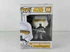 Funko POP Vinyl - Star Wars - Range Trooper - #246