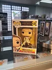 Funko Pop! Vinyl: Star Wars - Rey #432 Ships With Protector