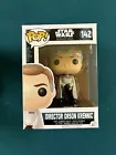 Funko Pop! Vinyl: Star Wars Rogue One - Director Orson Krennic #142