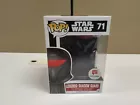 Funko Pop! Vinyl: Star Wars Shadow Guard (Walgreens Exclusive) #71