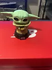 Funko Pop! Vinyl: Star Wars - The Child with Cup #378 Baby Yoda (Loose) (OOB)