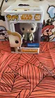 Funko Pop! Vinyl: Star Wars - Tobias Beckett - Walmart (Exclusive) #250