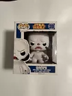 Funko Pop! Vinyl: Star Wars - Wampa #39