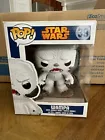 Funko Pop! Vinyl: Star Wars - Wampa #39