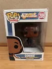 Funko Pop! Vinyl Steven Universe Connie #209 Action Figure Character BNIB