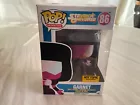 Funko Pop! Vinyl: Steven Universe - Garnet - (Glow) - Hot Topic (Exclusive) #86