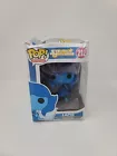 Funko Pop! Vinyl: Steven Universe - Lapis Lazuli #212