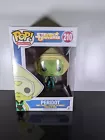 Funko Pop! Vinyl: Steven Universe - Peridot #210