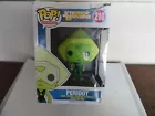 Funko Pop! Vinyl: Steven Universe - Peridot #210