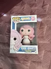 Funko Pop! Vinyl: Steven Universe - Rose Quartz #211