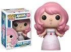 Funko Pop! Vinyl: Steven Universe - Rose Quartz #211