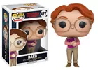 Funko Pop! Vinyl: Stranger Things - Barbara Holland (Barb) #427