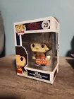 Funko Pop! Vinyl: Stranger Things - Will Byers - Target (Exclusive) #29