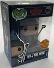 Funko Pop! Vinyl: Stranger Things - Will the Wise #188 (Digital Pop!)