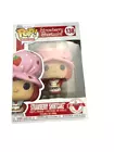 Funko Pop! Vinyl: Strawberry Shortcake - Strawberry Shortcake #138