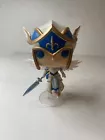 Funko Pop! Vinyl: Summoners War - Camilla (Glow) #391 No Box