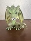 Funko Pop! Vinyl Super 6": Game of Thrones - Rhaegal Out Of Box