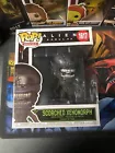 Funko Pop! Vinyl Super 6 in: Alien - Scorched Xenomorph #1617