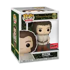 Funko Pop! Vinyl Super 6 in: Fezzik (6 inch) - Amazon New York Comic Con...