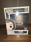 Funko Pop! Vinyl Super 6 in: Fezzik (6 inch) - Amazon New York Comic Con...