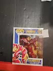 Funko Pop! Vinyl Super 6 in: Marvel - Hulkbuster (6 inch) #294