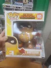 Funko Pop! Vinyl Super 6 in: My Hero Academia - Fatgum - GameStop Not Mint