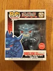 Funko Pop! Vinyl Super 6 in: Yu-Gi-Oh! - Obelisk the Tormentor (Super) -...