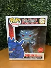 Funko Pop! Vinyl Super 6 in: Yu-Gi-Oh! - Obelisk the Tormentor (Super) -...