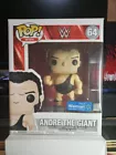 Funko Pop! Vinyl Super 6": WWE - Andre The Giant  - Walmart Exclusive