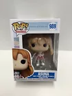 Funko Pop! Vinyl: Sword Art Online - Asuna #989