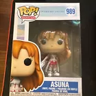 Funko Pop! Vinyl: Sword Art Online - Asuna #989