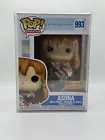 Funko Pop! Vinyl: Sword Art Online - Asuna - Box Lunch (Exclusive) #993