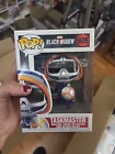 Funko Pop! Vinyl: Taskmaster #605 N/M